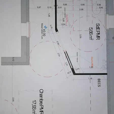 Pmr, Chez Nathalie Сasa de vacaciones Longeville-sur-Mer